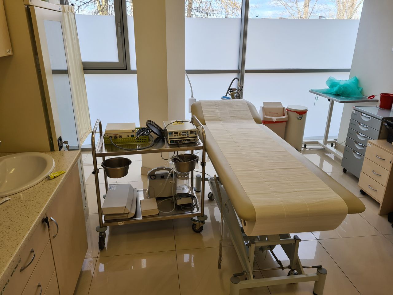 Sławomir Józefowicz-9