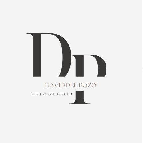 David Del Pozo Bernier-0