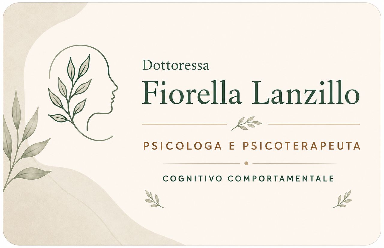 Fiorella Lanzillo-1