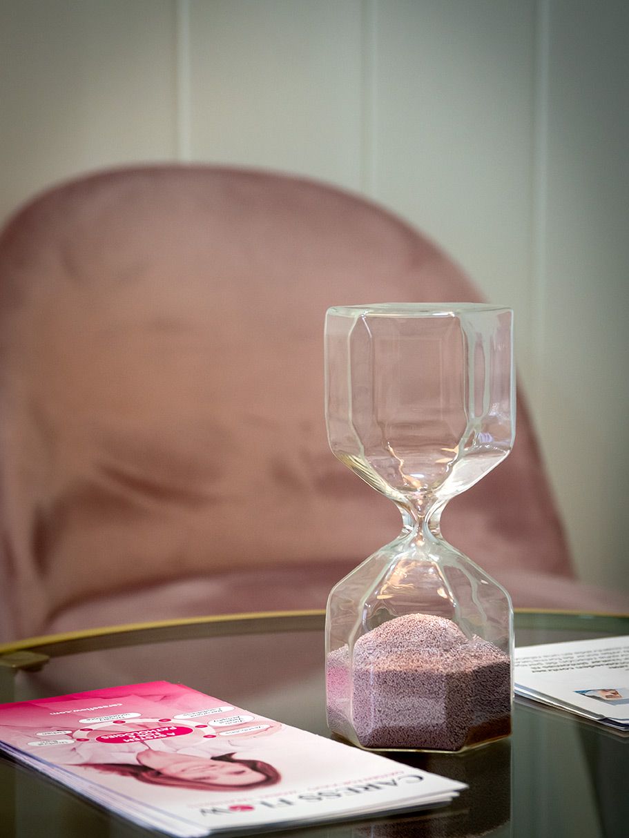 Susana Pérez Rodriguez-8