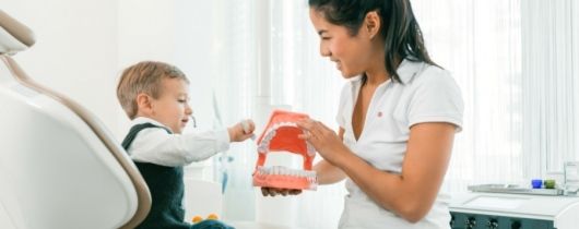 Dania Isabelle Schäfer-4