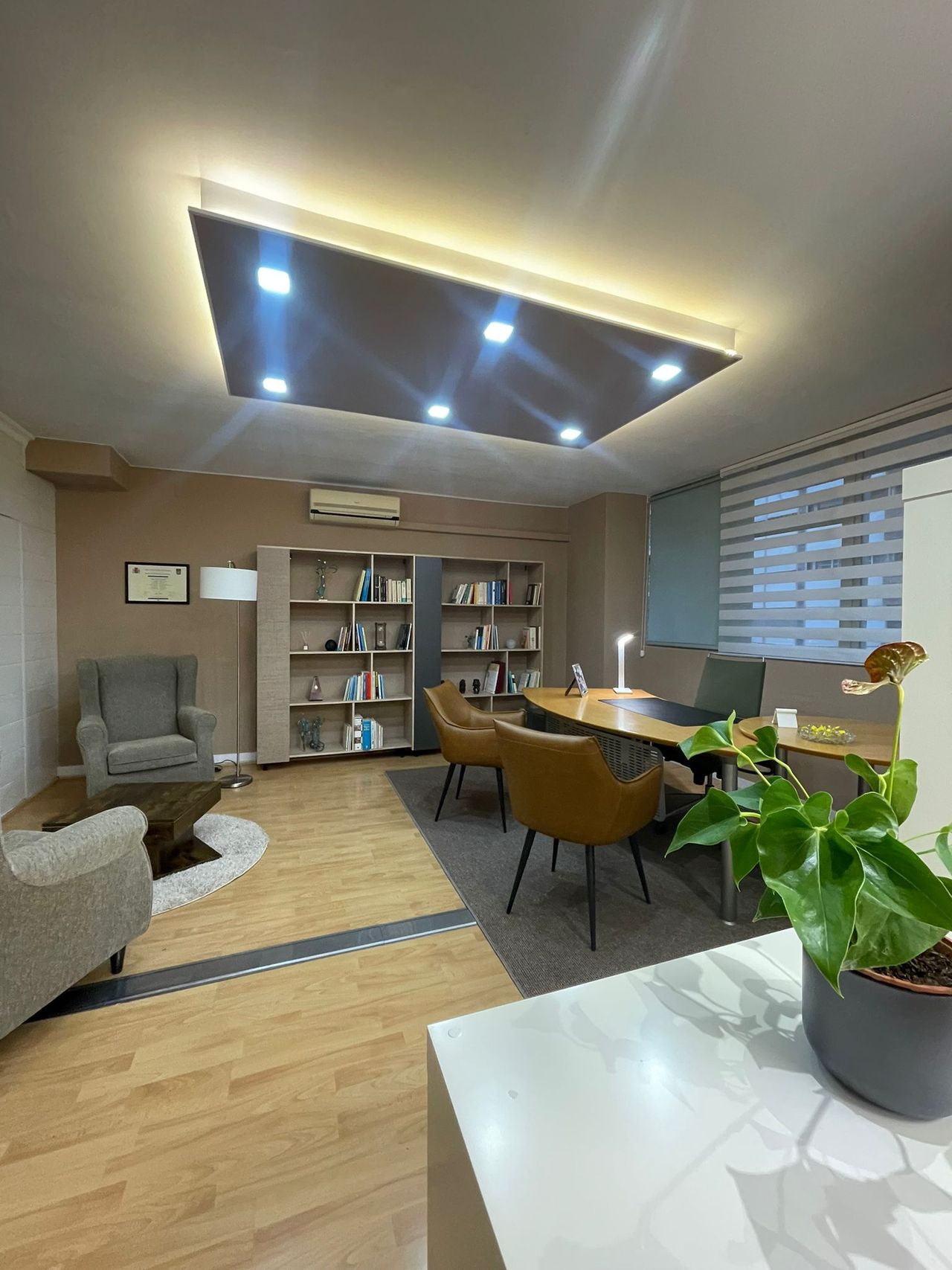 Marta Porta Comelles-5