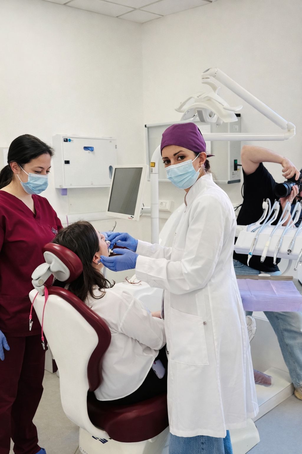 Alessandra Leonardi-15