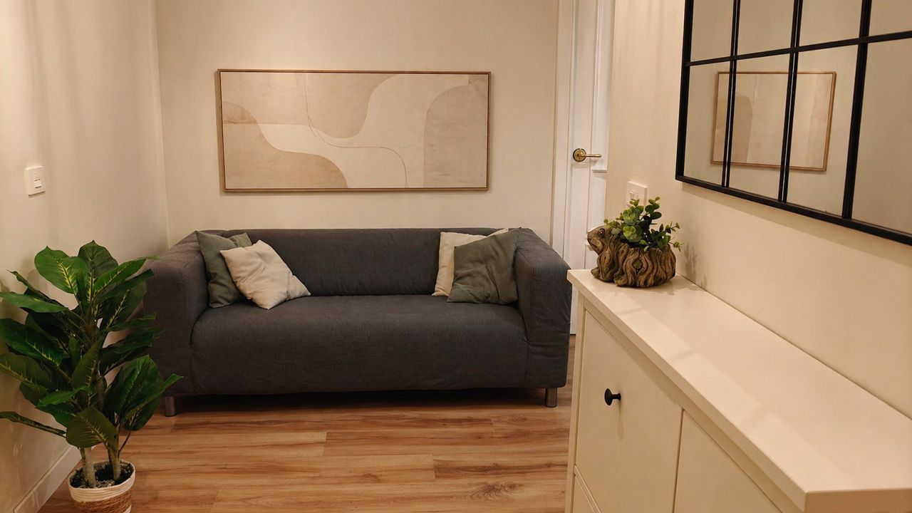 Hugo Báidez Cubells-0