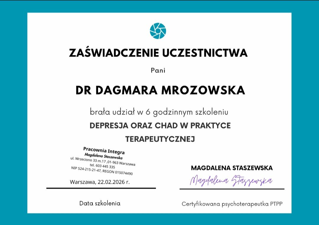 Dagmara Mrozowska-44