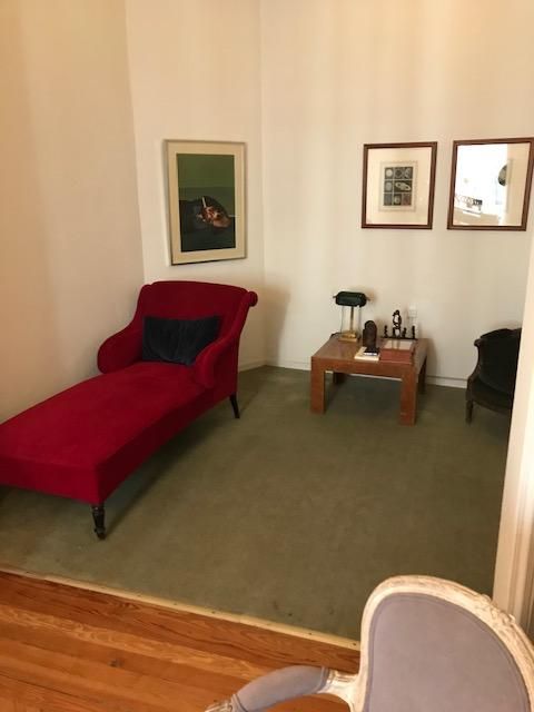 Javier Ortiz Rodriguez-3