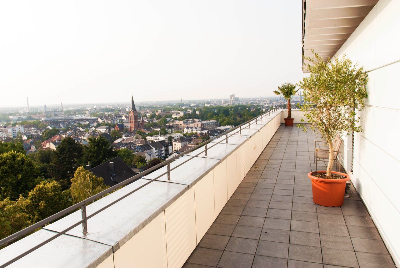 Georg Kaupe - Privatpraxis-2