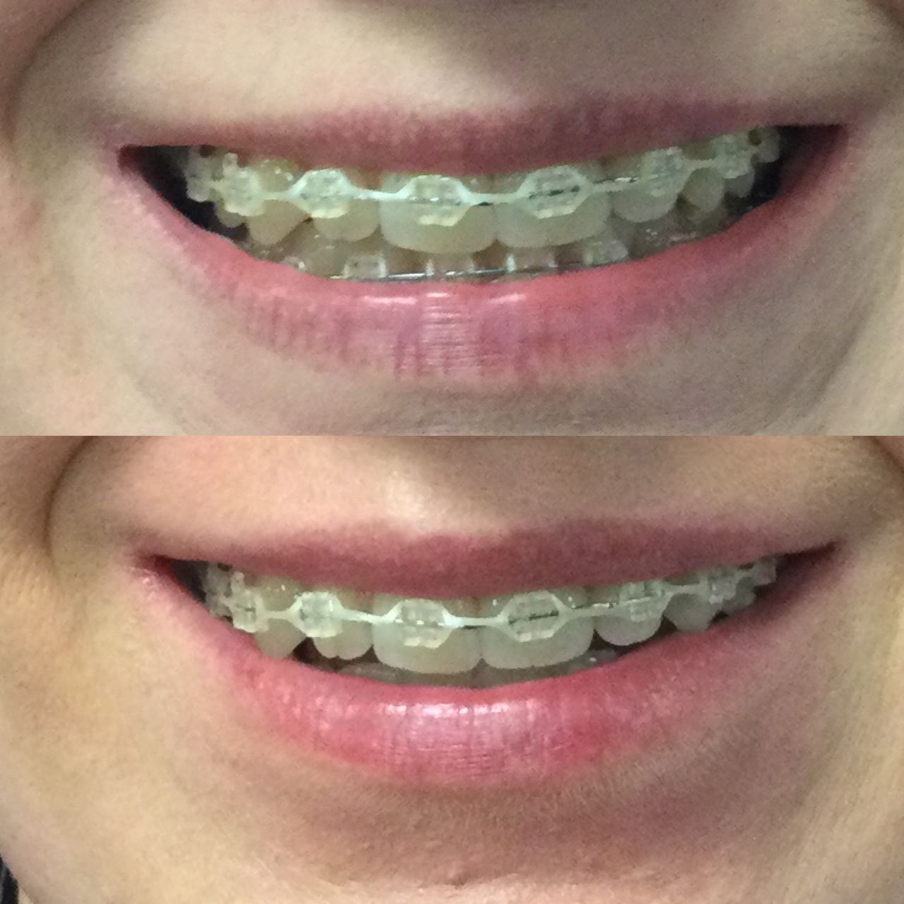 Magdalena Wiórek-17