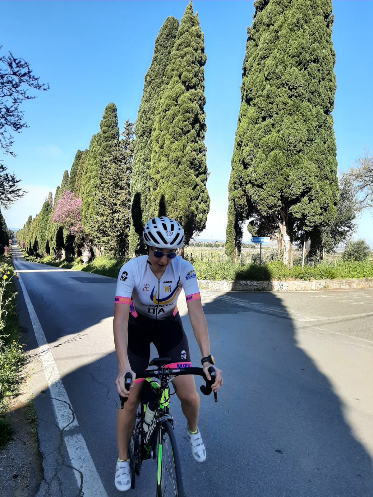 Cristina Fioranelli-14