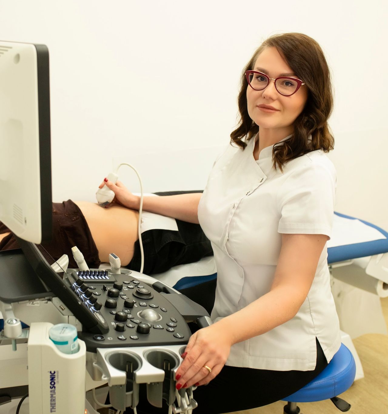 Katarzyna Basałaj-6