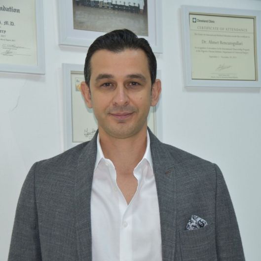 Ahmet Rencüzoğulları-0