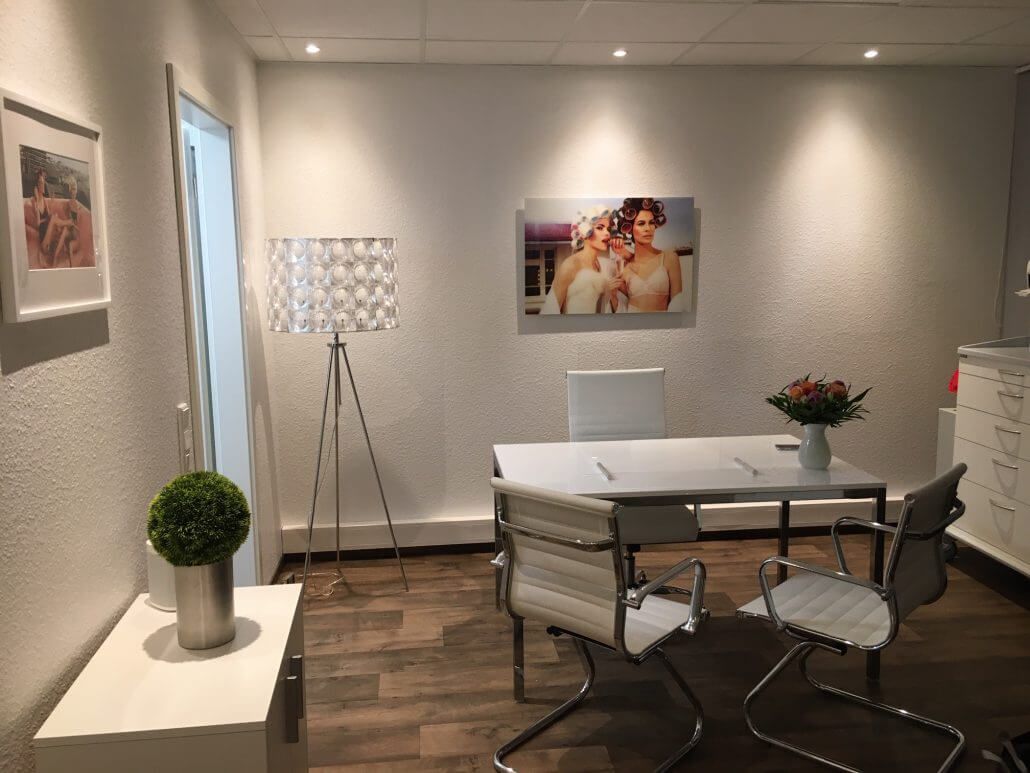 Maike Van Nerven-Rodewald-2