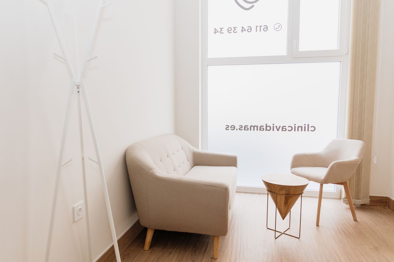 Estefanía G. Hidalgo-40