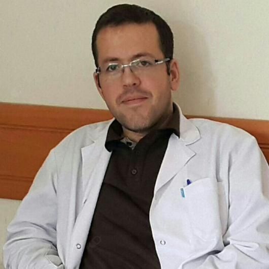 Mustafa Türkyılmaz-0