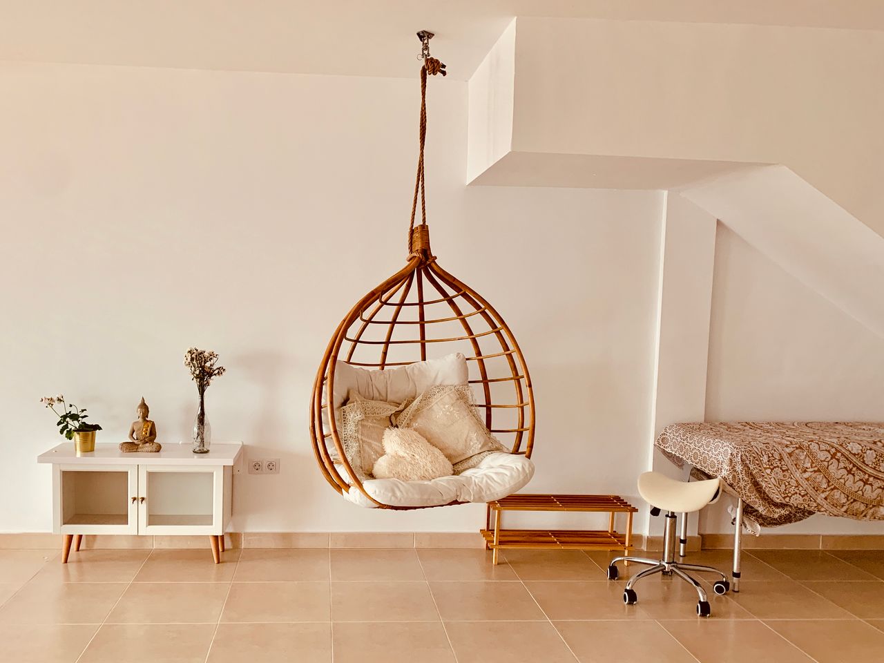 Sandra Idri Freire-6