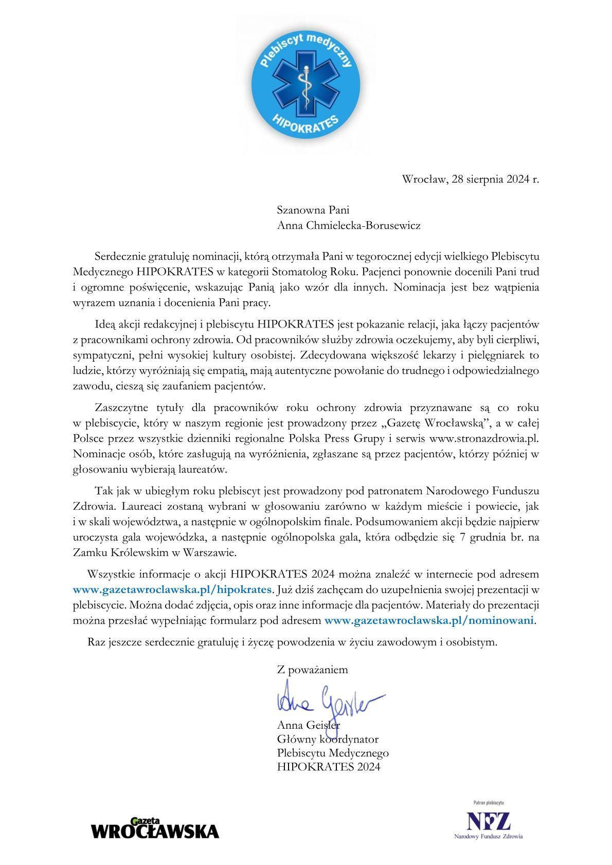 Anna Chmielecka-Borusewicz-10