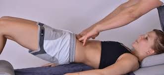 As Physio Steffen Albert-7