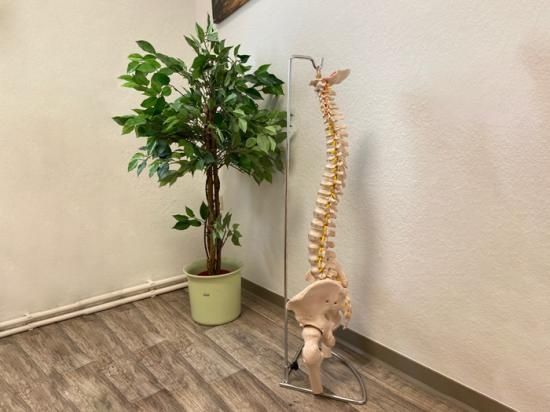 Anke Eppinger-Kirchhof-5