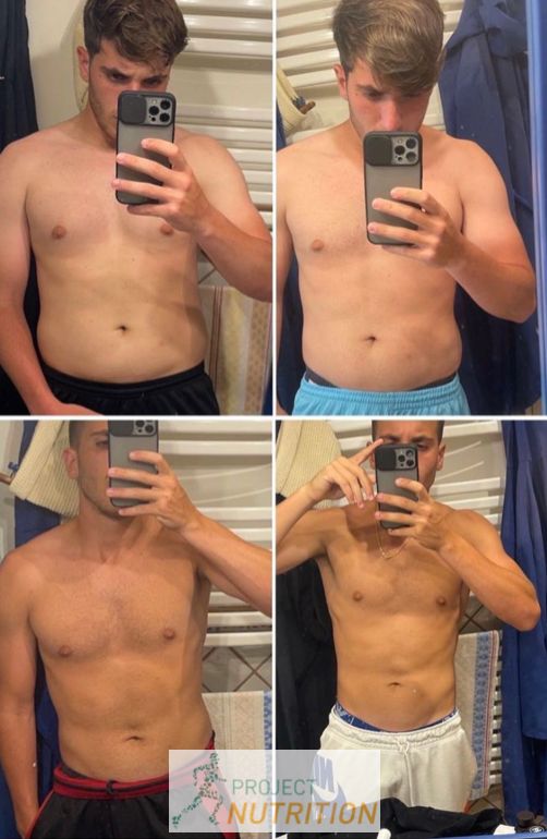 Francesco Ardizzone-26