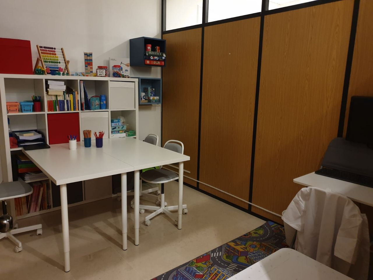 María Padilla Pereira-2