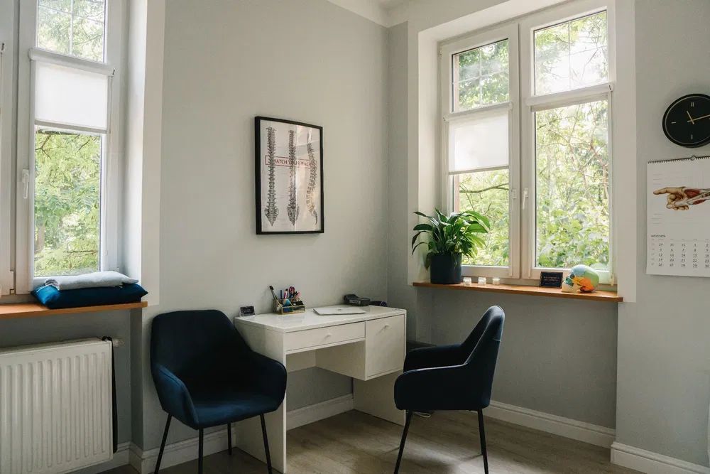 Michał Cichowicz-10