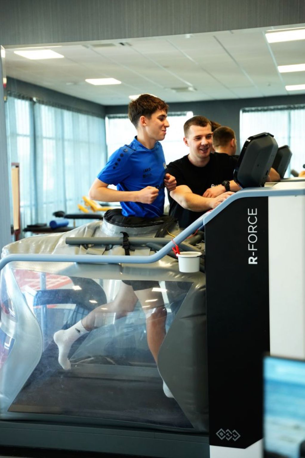 Radosław Samojeden-2