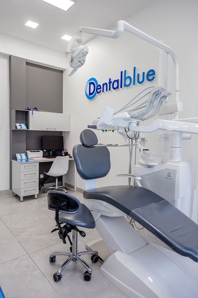 Aneta Kondzior-Ziemniewicz-3