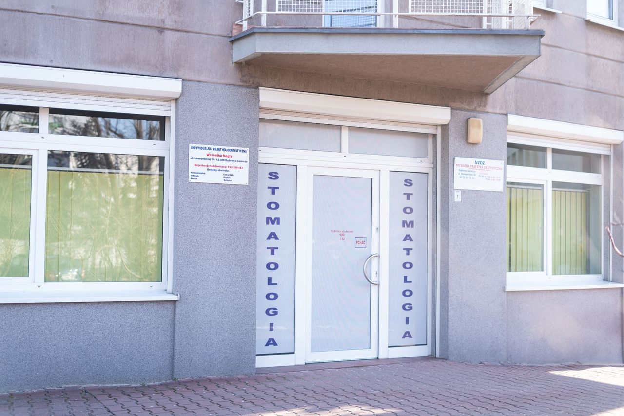 Weronika Nagły-Chrobok-7