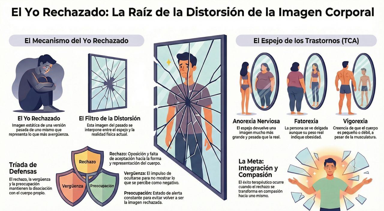 Carmen Reyes Martínez-14