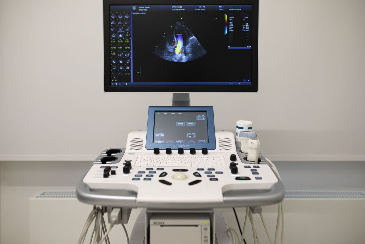 Agnieszka Kowalska-Tupko-4