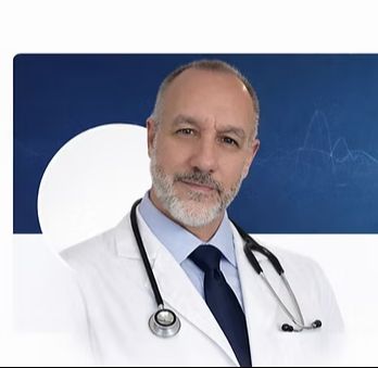 Víctor José Lamberti Castro-0