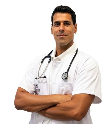 Francisco J. Sosa Pérez-0