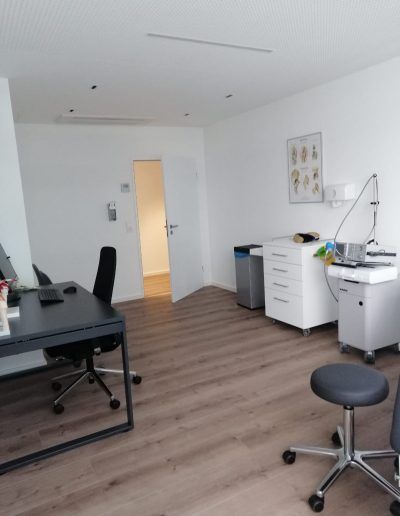 Georgios Drogoutis-2