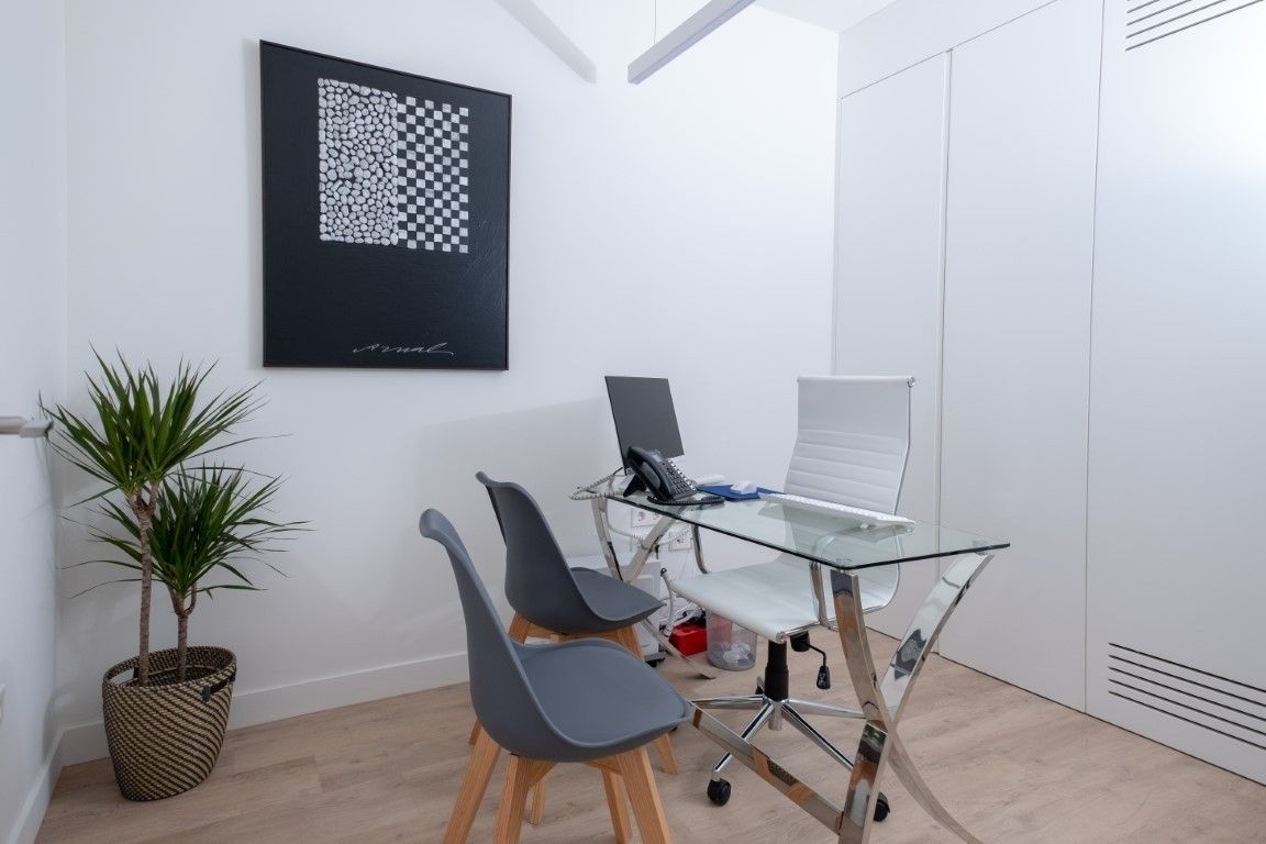 Marian Ortiz Cordero-11