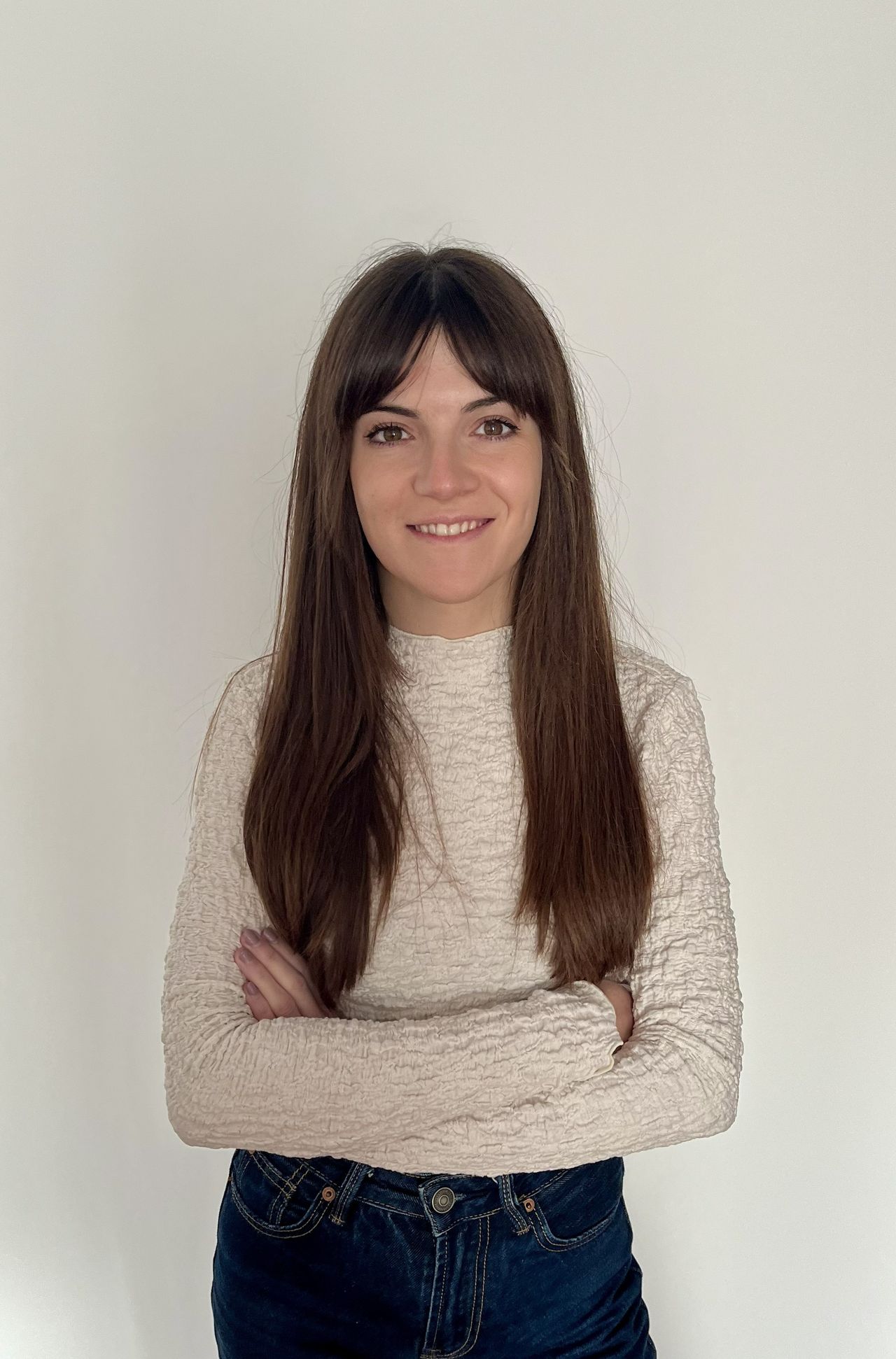 Paula Fernández Blasco-1