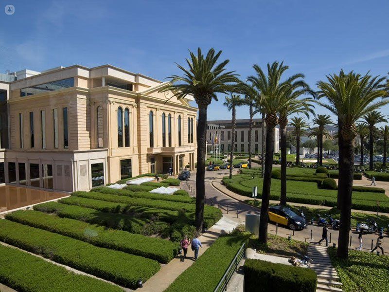 Ignacio Sitges Serra-0