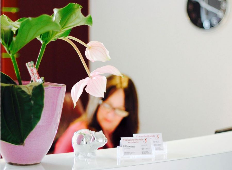 Marcin Jan Michalik-2