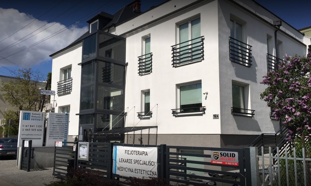 Monika Kaczmarek-Maciejewska-0