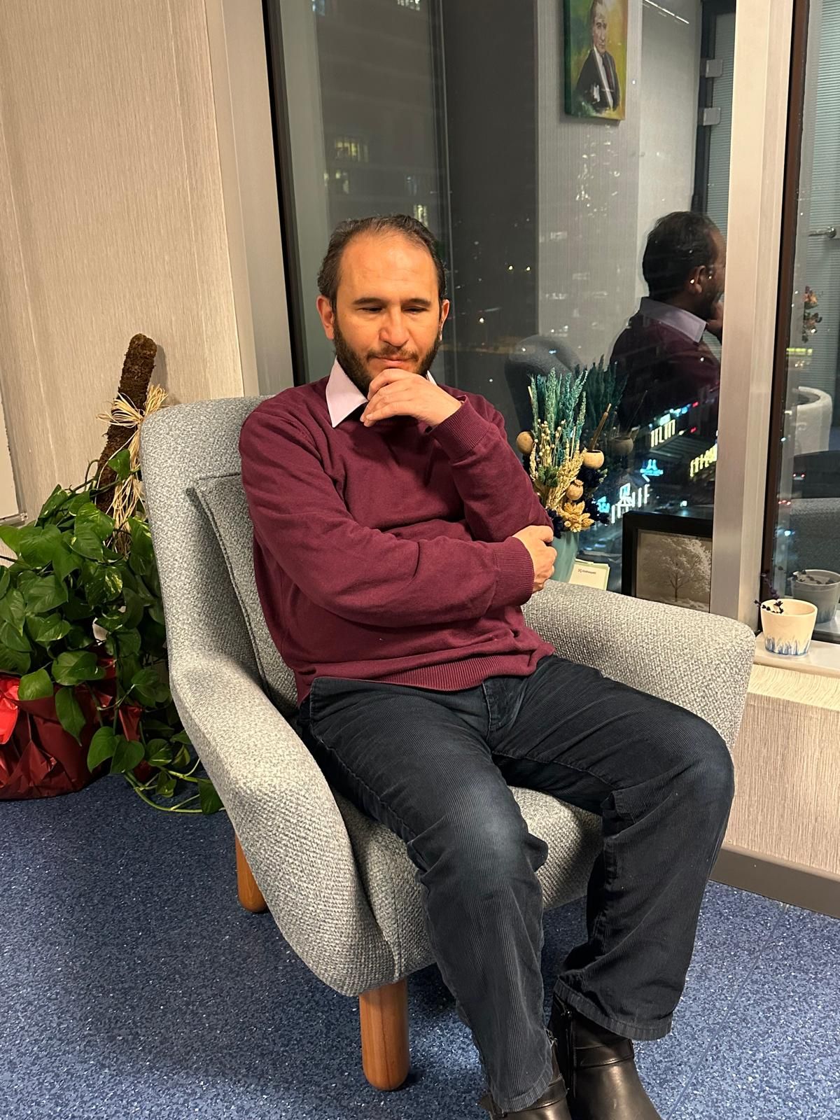 Yusuf Çağrı Ceylan-12