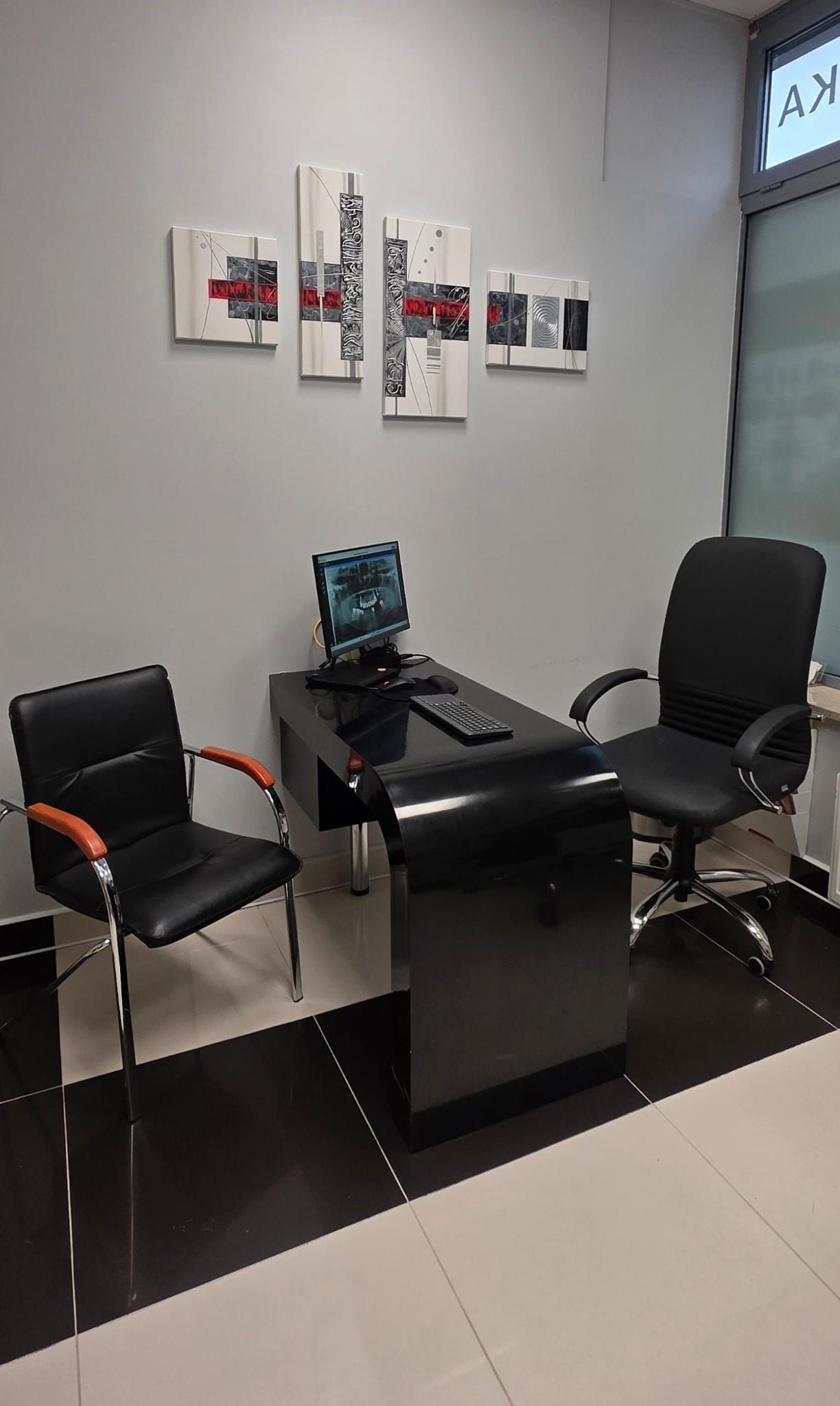 Magdalena Wojda-Kurpiel-2