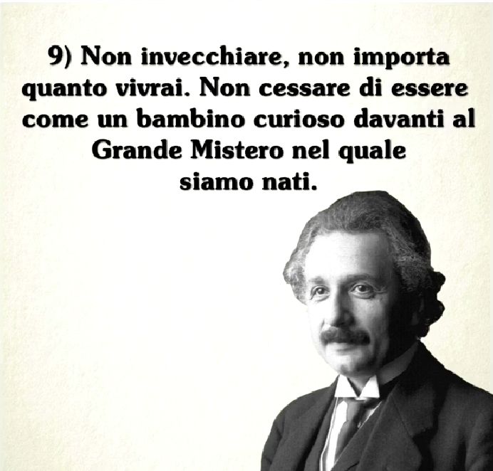 Francesco Sonzogni-85