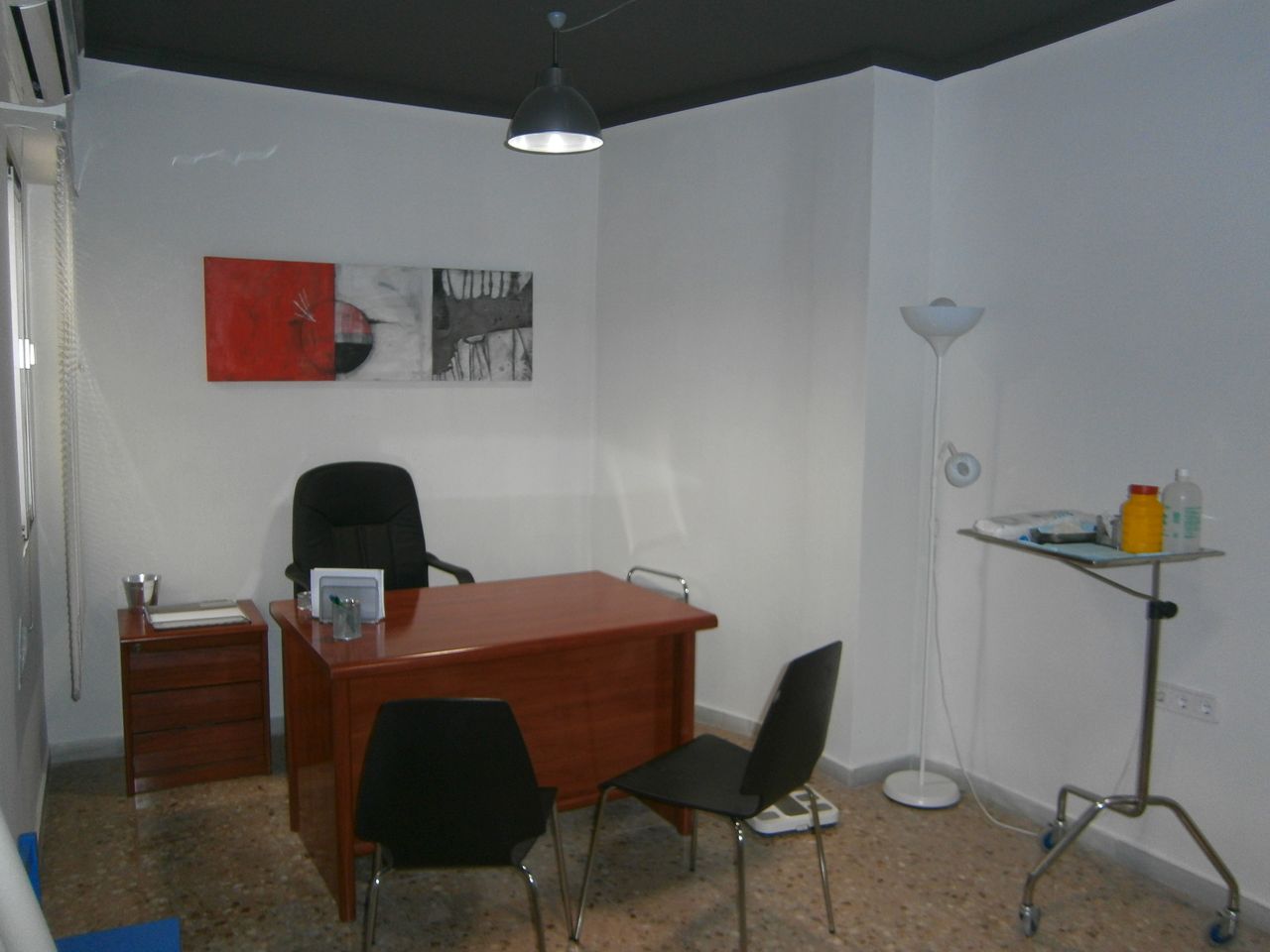 Carmen Álvarez Borrás-0