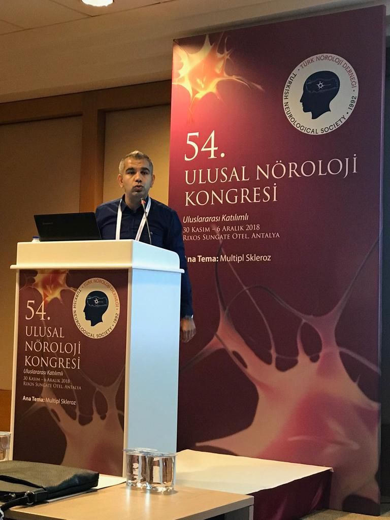 Hasan  Armağan Uysal-0