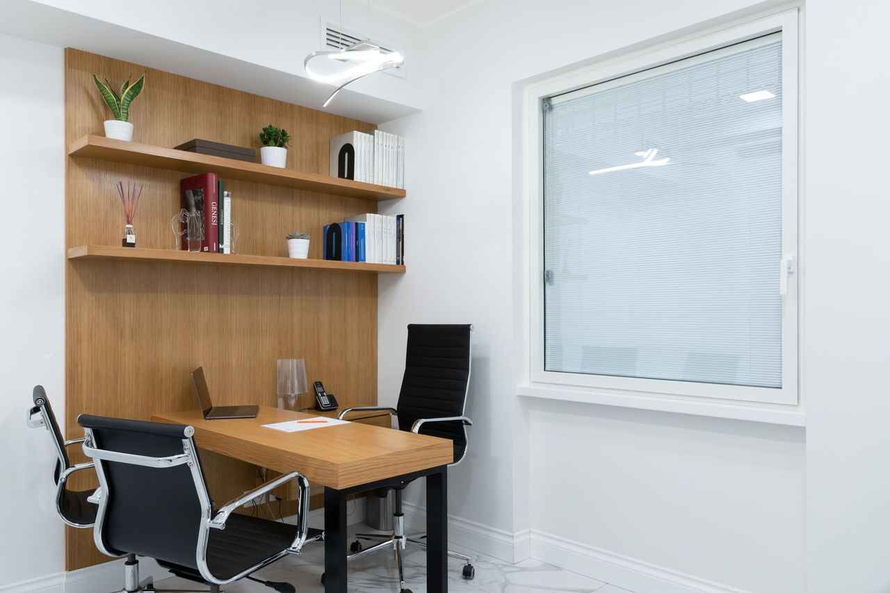 Erminio Mastroluca-28