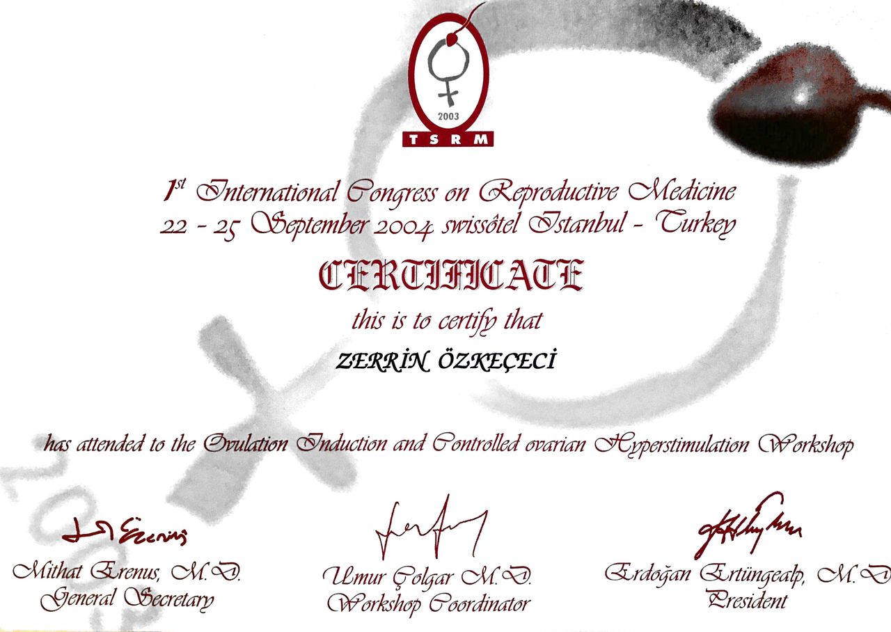 Zerrin Özkeçeci-21