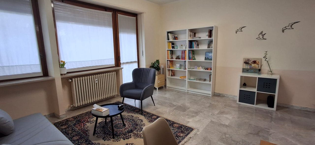 Costanza Risiglione-2