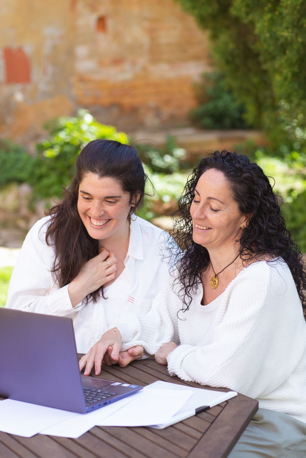 Clara Pey Pascual-28