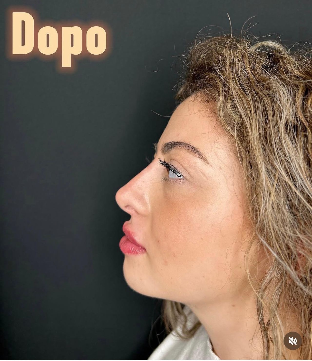 Giovanna Cammareri-4