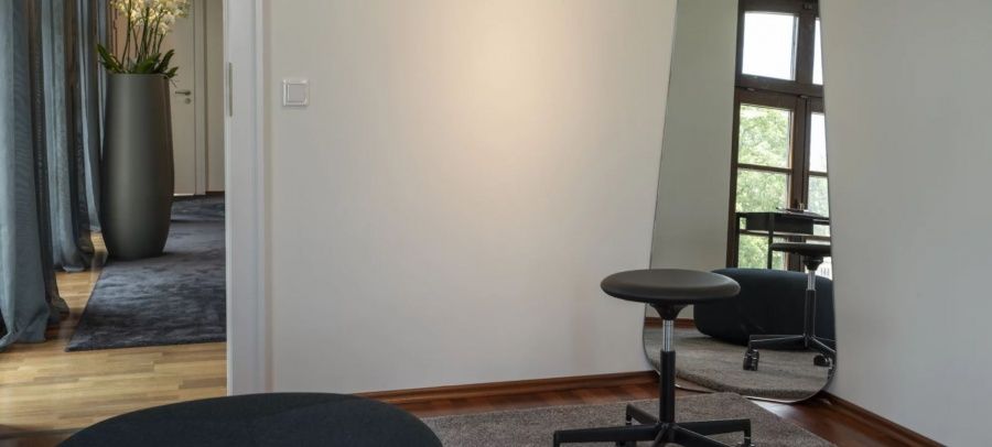 Irene Richter-Heine-5