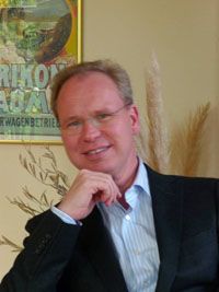 Peter Hahner, Msc.-3